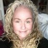 charlottemckeen